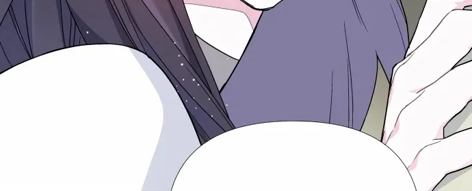 Chapter 21 — page 36