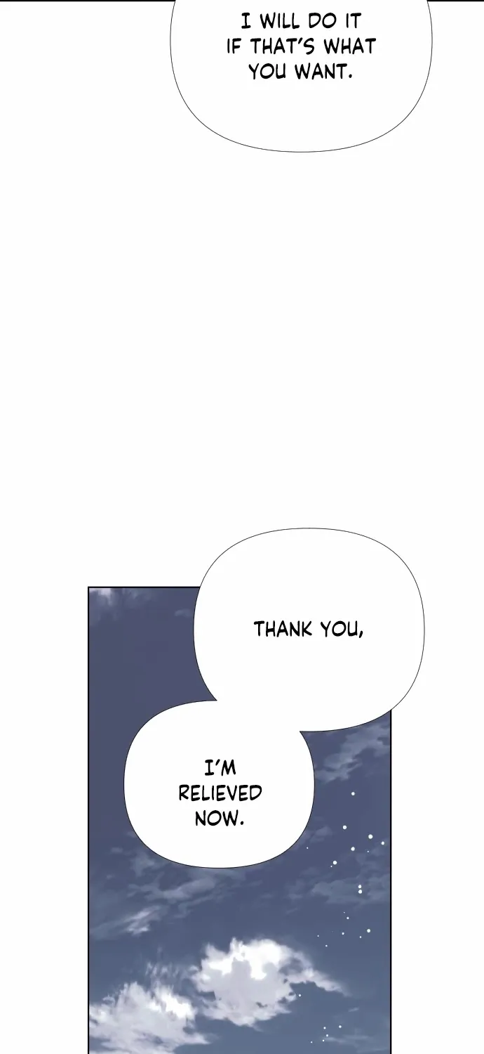 Chapter 21 — page 37