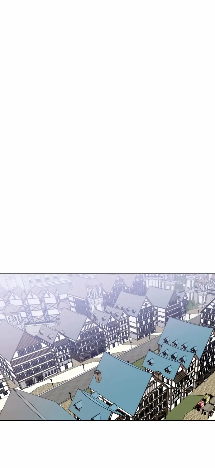 Chapter 21 — page 39