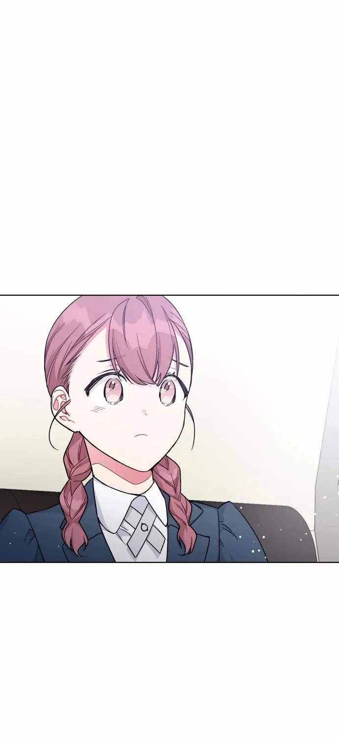 Chapter 21 — page 41