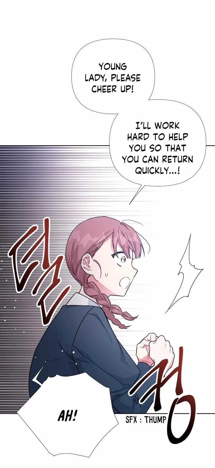 Chapter 21 — page 42