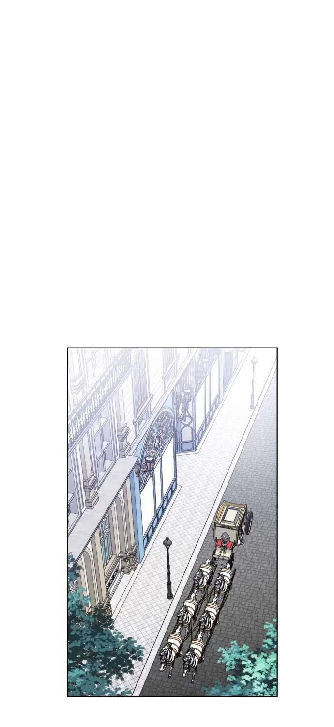 Chapter 21 — page 43