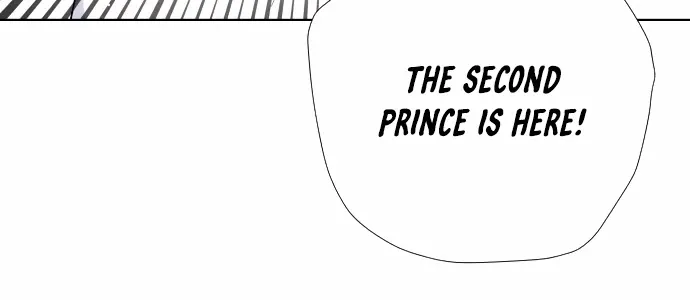 Chapter 21 — page 46