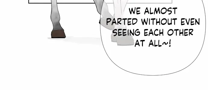 Chapter 21 — page 48