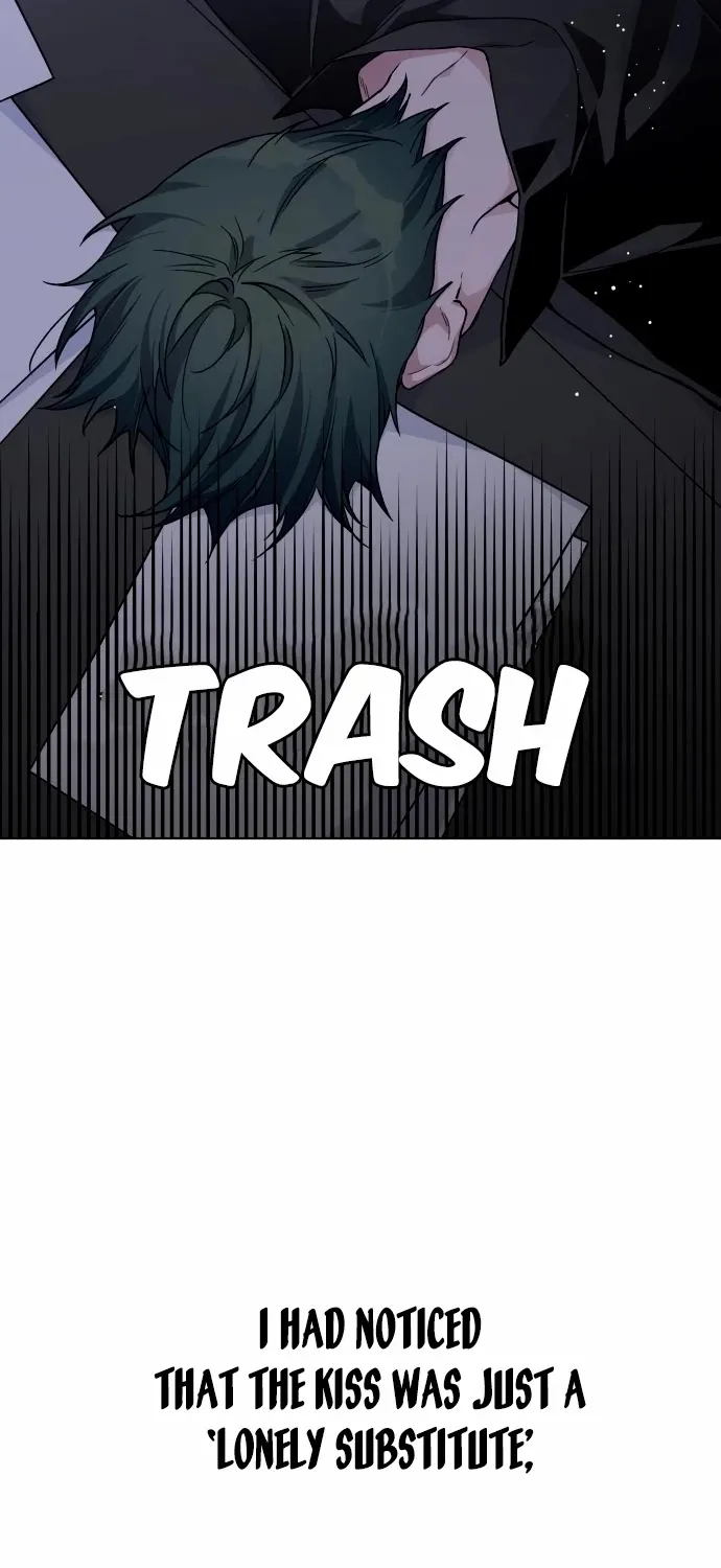 Chapter 21 — page 5