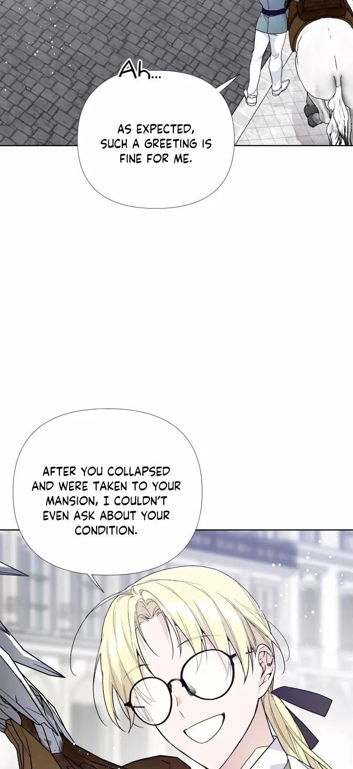 Chapter 21 — page 50