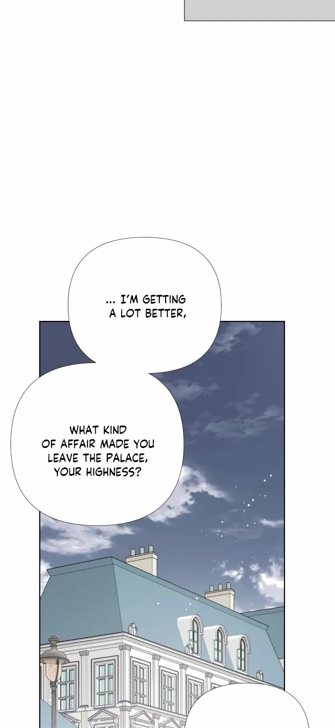 Chapter 21 — page 53