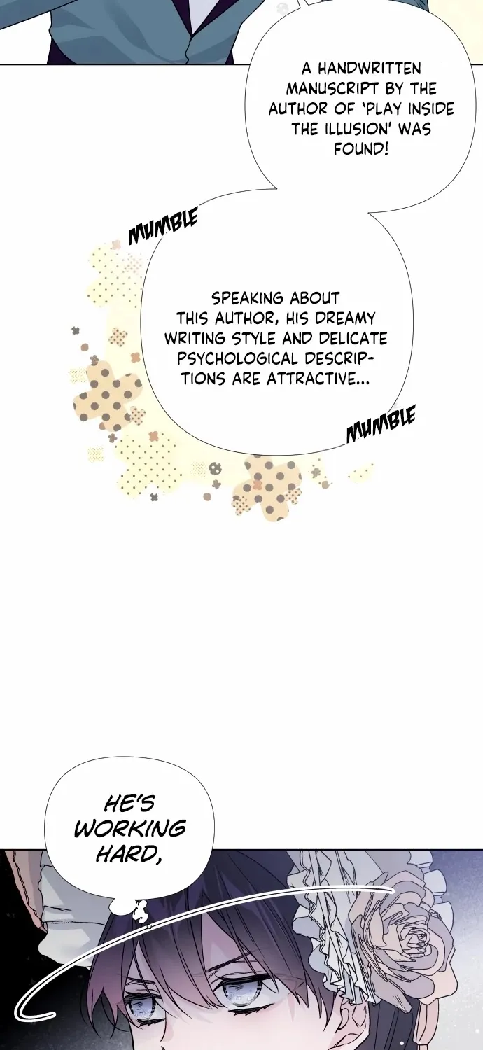 Chapter 21 — page 56