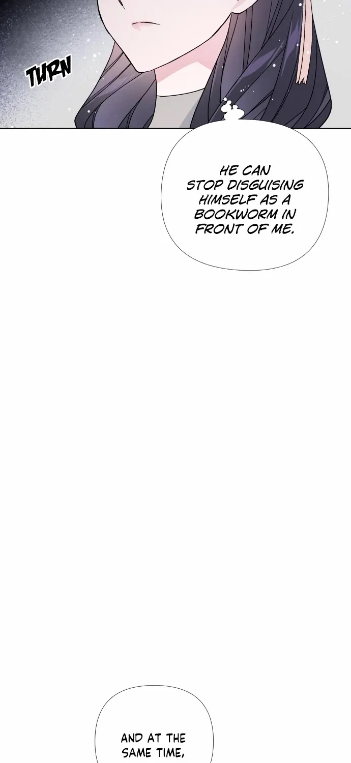 Chapter 21 — page 57