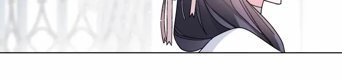 Chapter 21 — page 60