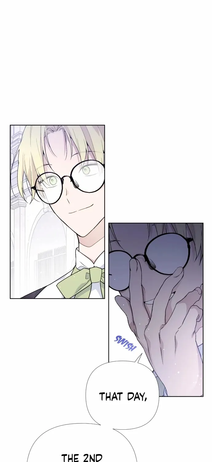Chapter 21 — page 61