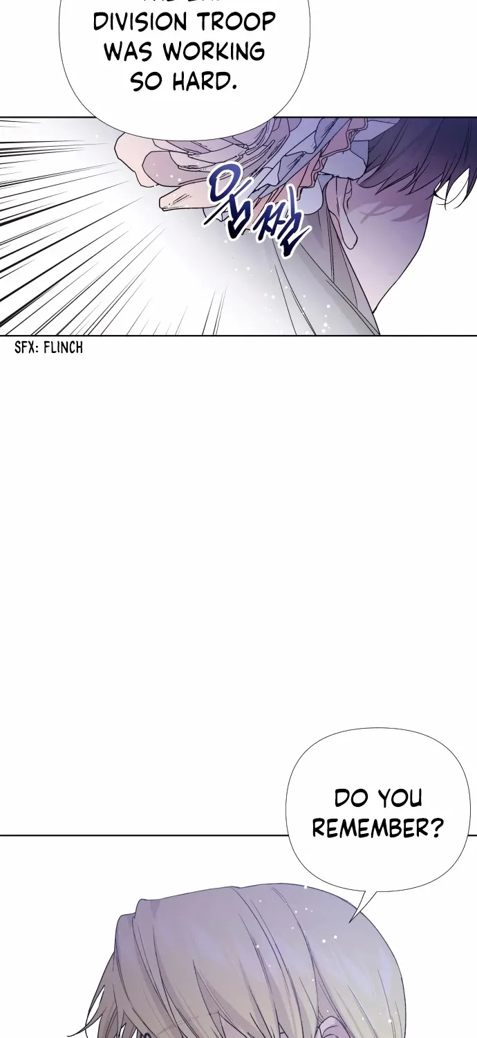 Chapter 21 — page 62