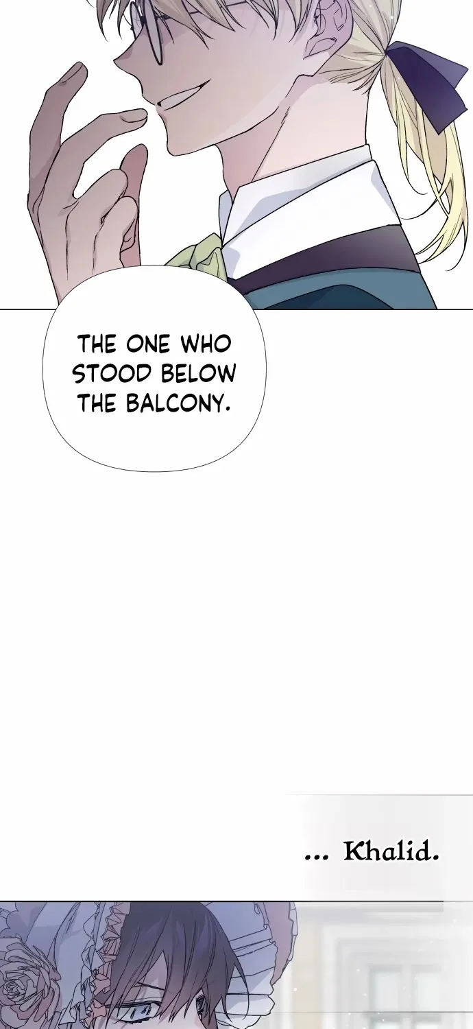 Chapter 21 — page 63
