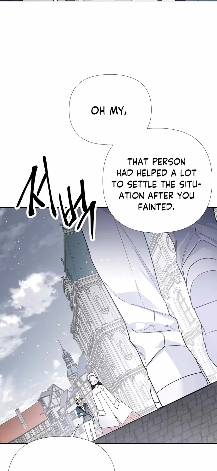 Chapter 21 — page 65