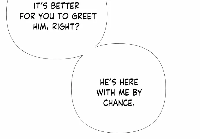 Chapter 21 — page 66