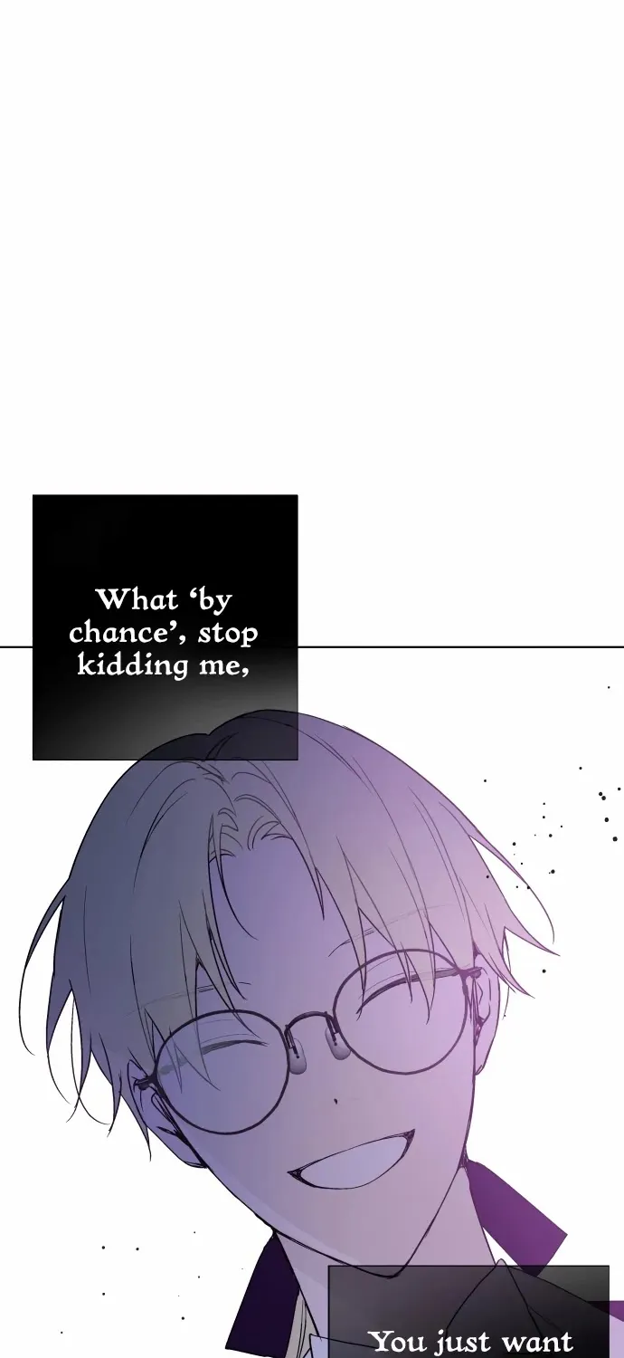 Chapter 21 — page 67