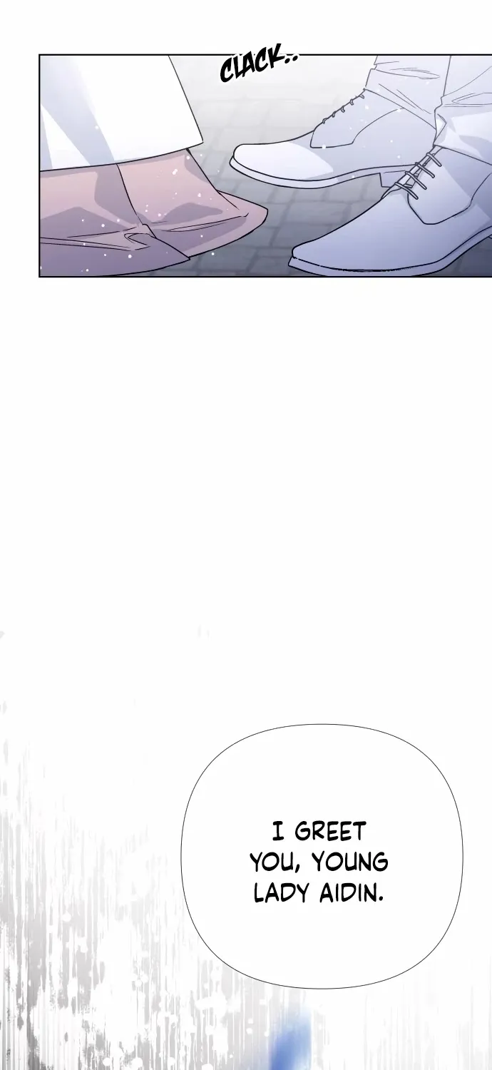 Chapter 21 — page 70