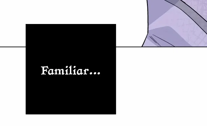 Chapter 21 — page 74