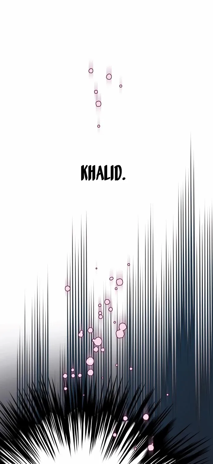 Chapter 21 — page 75