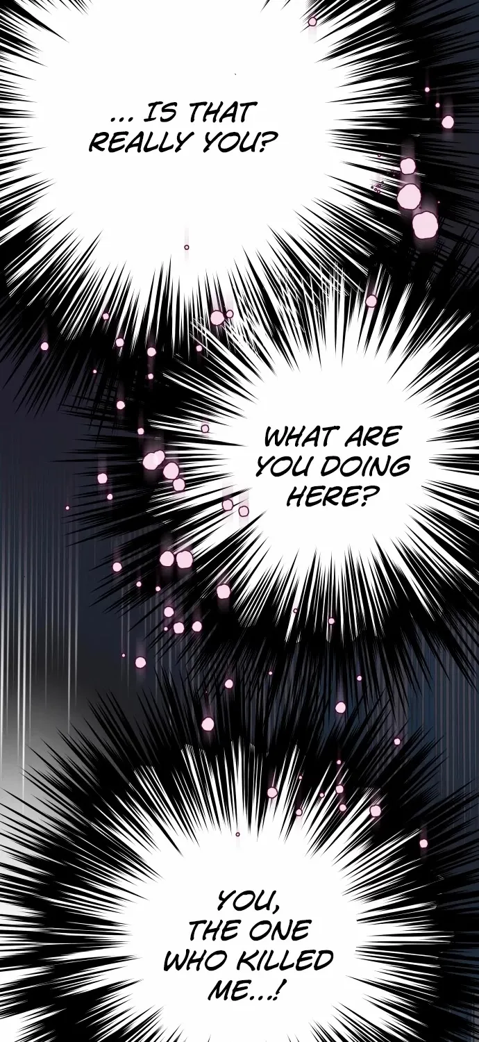 Chapter 21 — page 76
