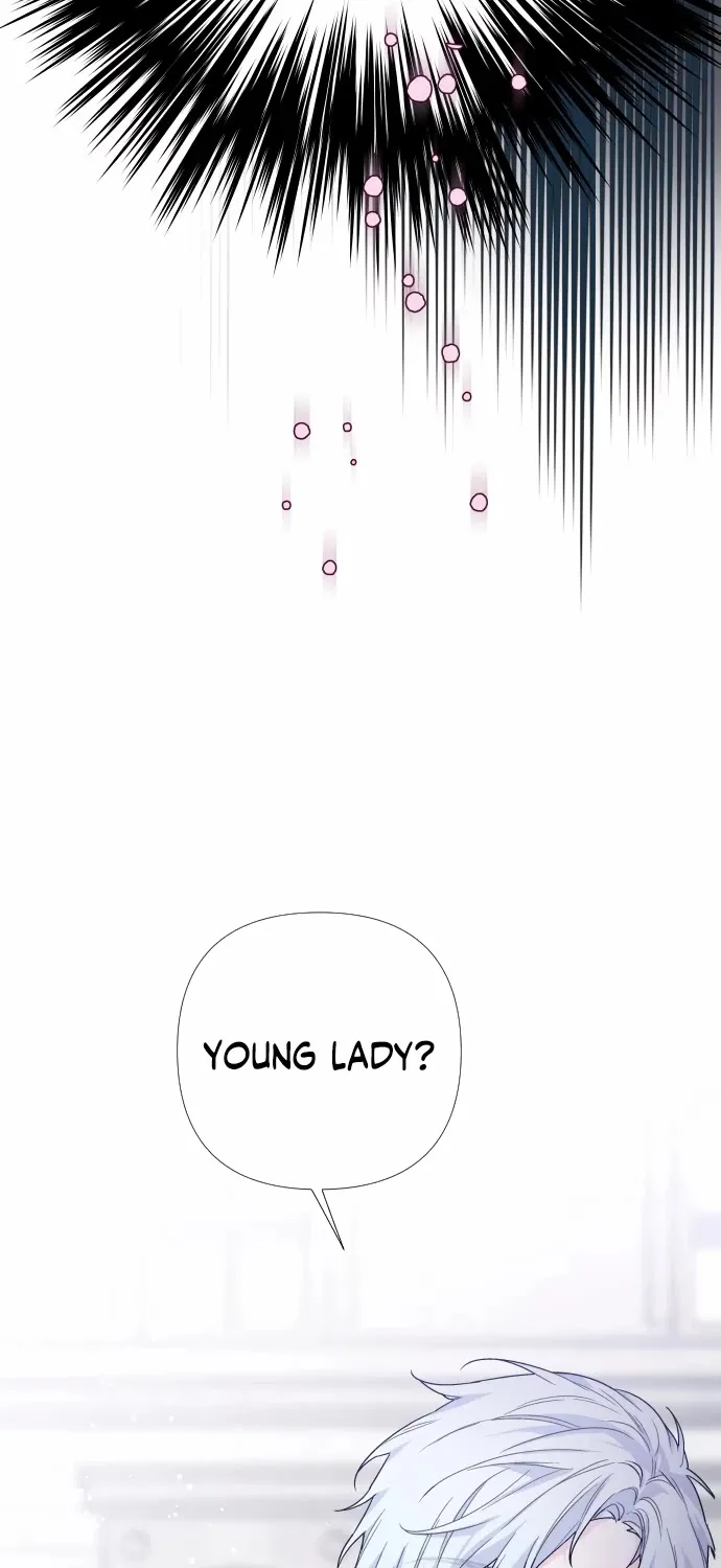 Chapter 21 — page 77