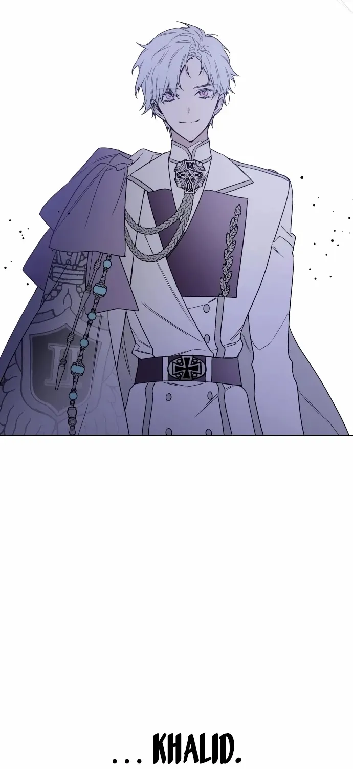 Chapter 21 — page 81