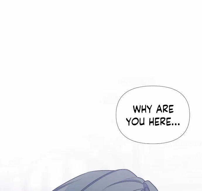 Chapter 22 — page 12