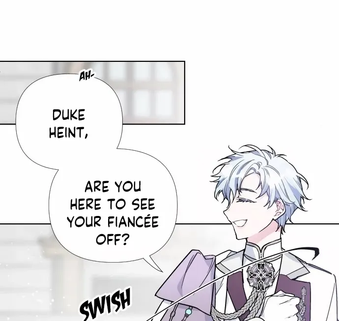 Chapter 22 — page 14