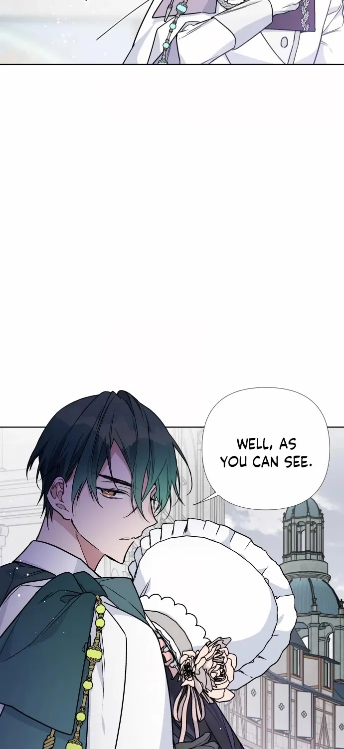 Chapter 22 — page 15