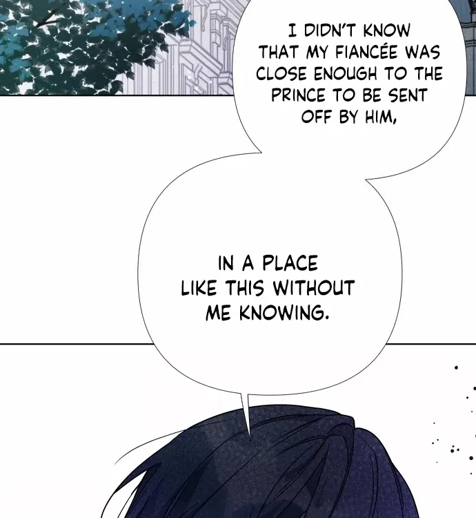 Chapter 22 — page 18