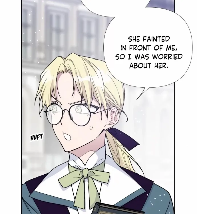 Chapter 22 — page 20