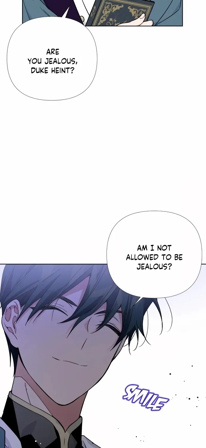 Chapter 22 — page 21