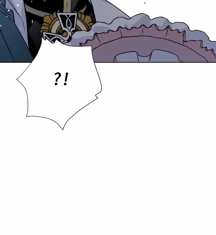 Chapter 22 — page 22