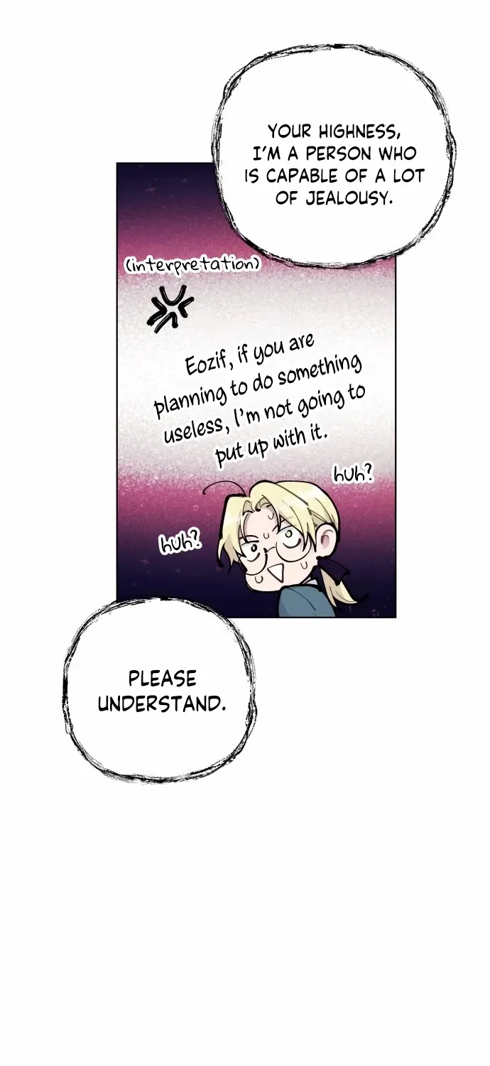 Chapter 22 — page 23