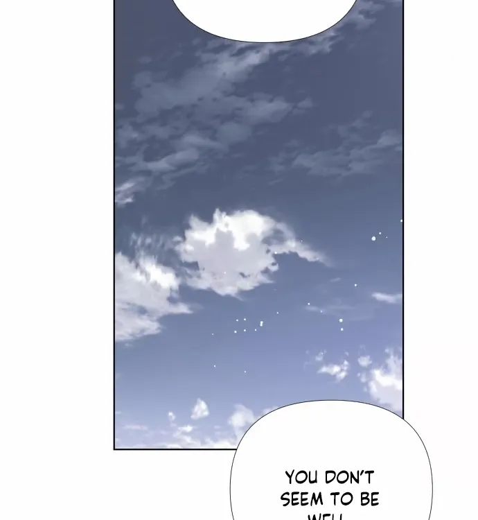 Chapter 22 — page 26