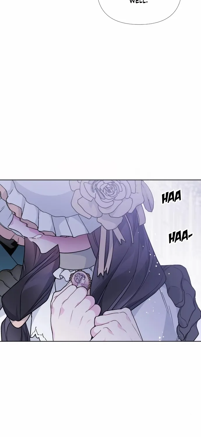Chapter 22 — page 27