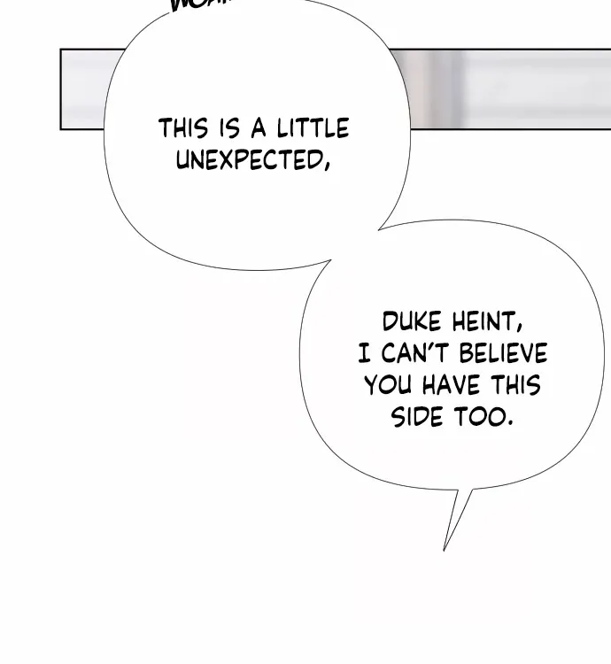 Chapter 22 — page 30