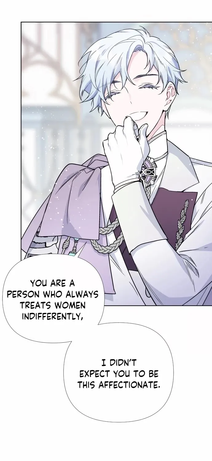 Chapter 22 — page 31
