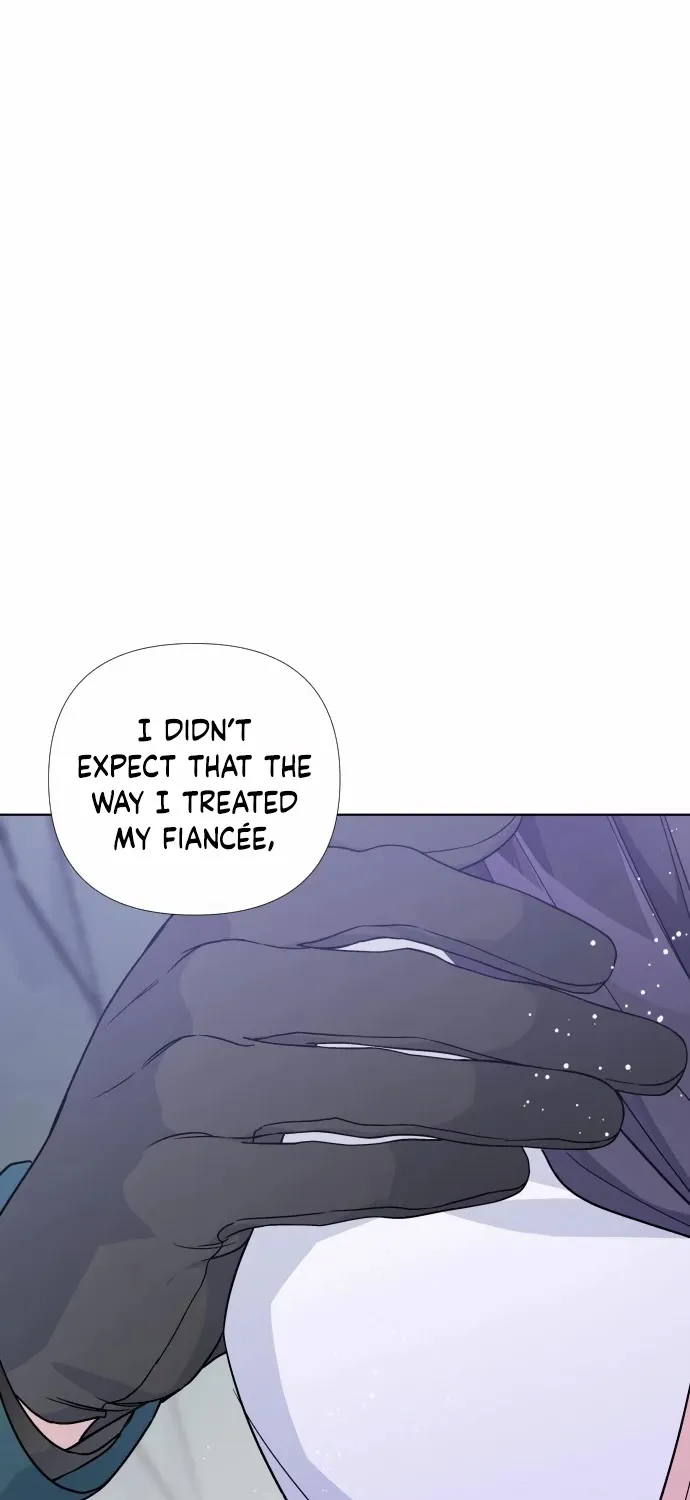 Chapter 22 — page 33