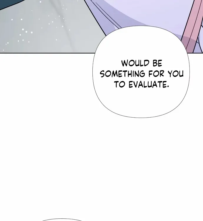 Chapter 22 — page 34