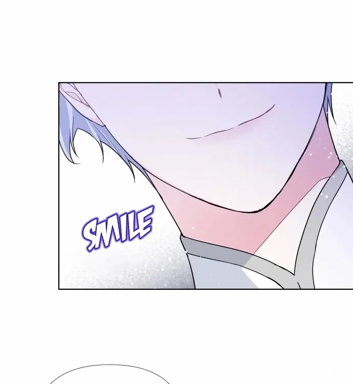 Chapter 22 — page 36