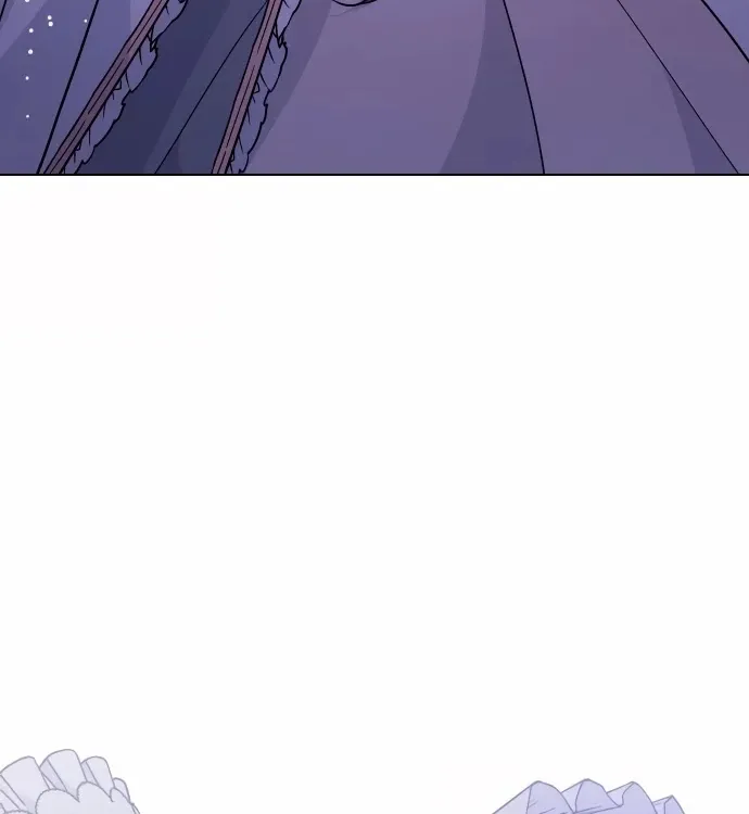 Chapter 22 — page 38