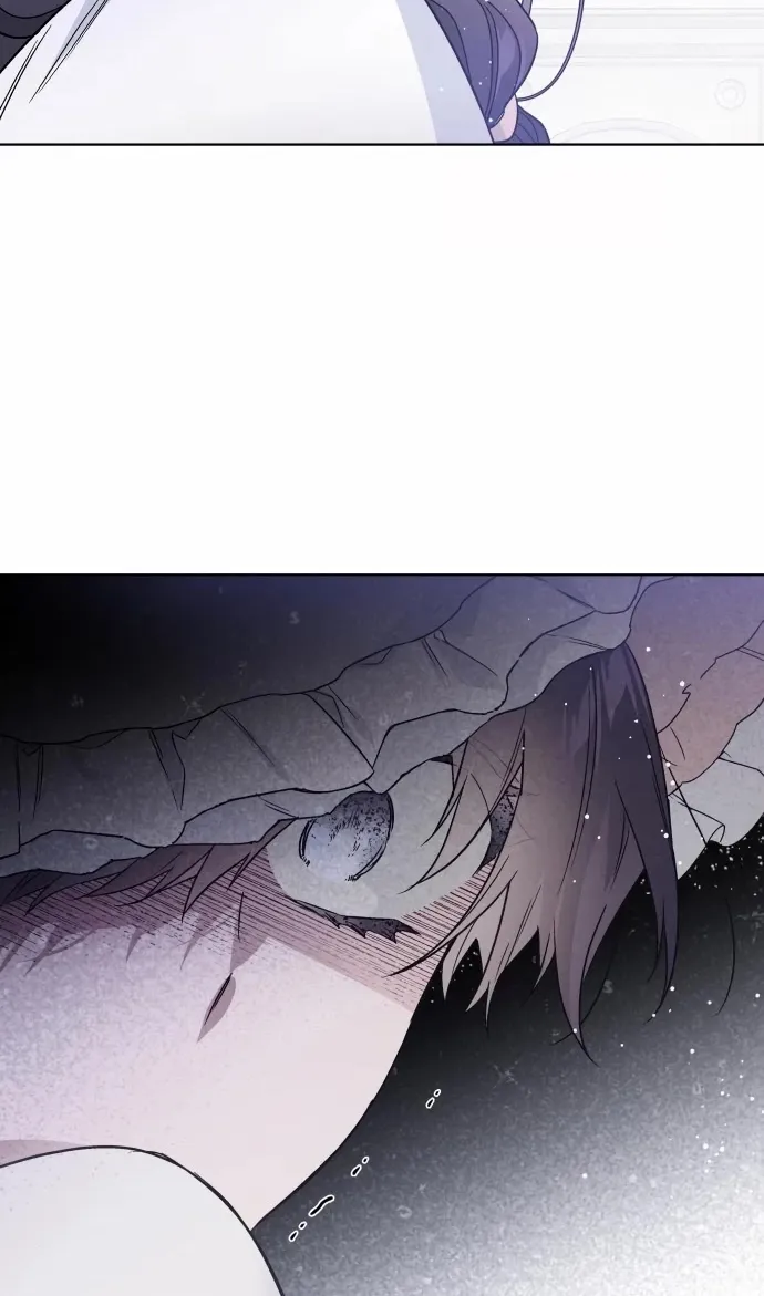 Chapter 22 — page 4