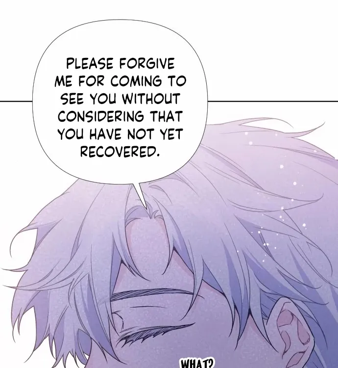 Chapter 22 — page 40