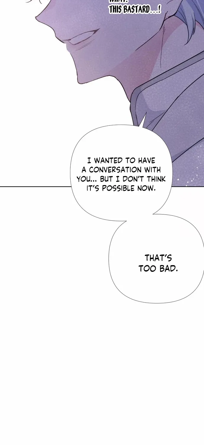 Chapter 22 — page 41