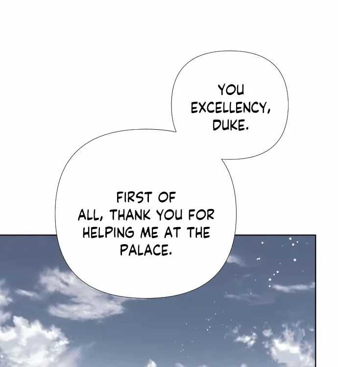 Chapter 22 — page 46
