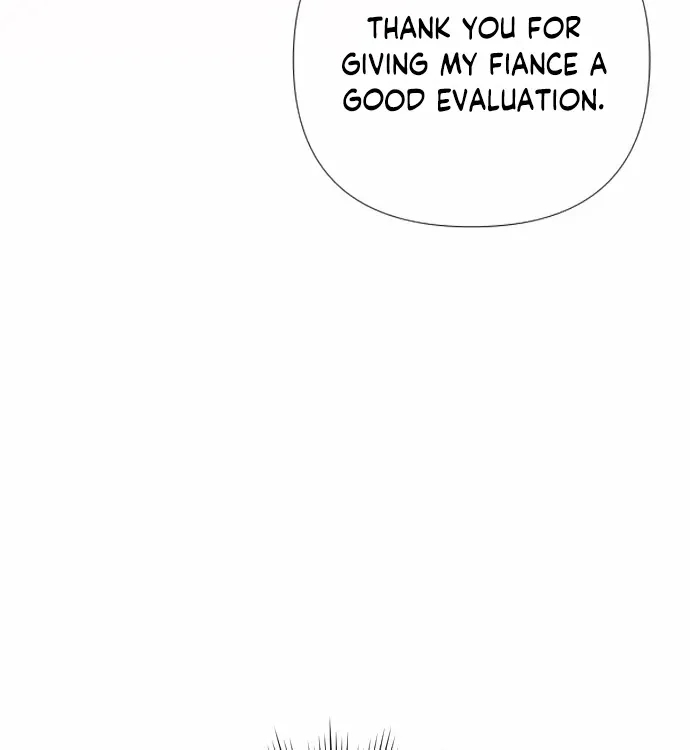 Chapter 22 — page 48