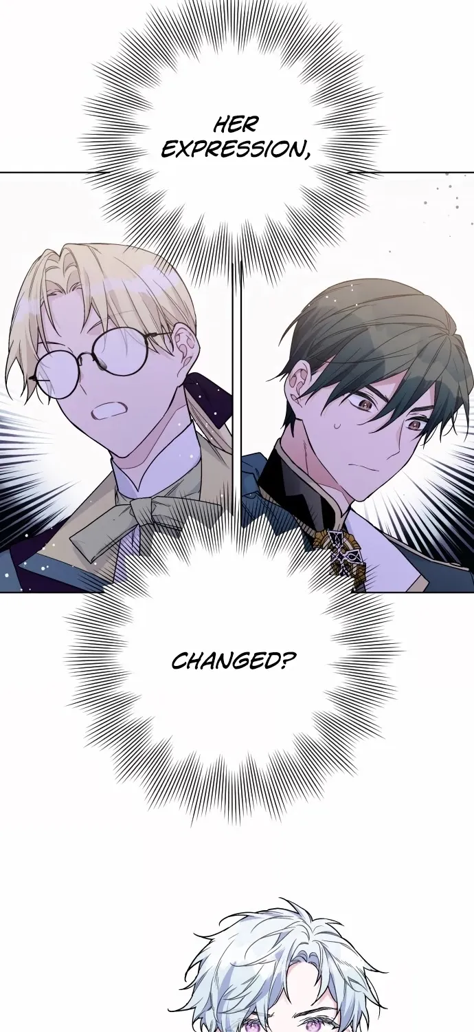Chapter 22 — page 49