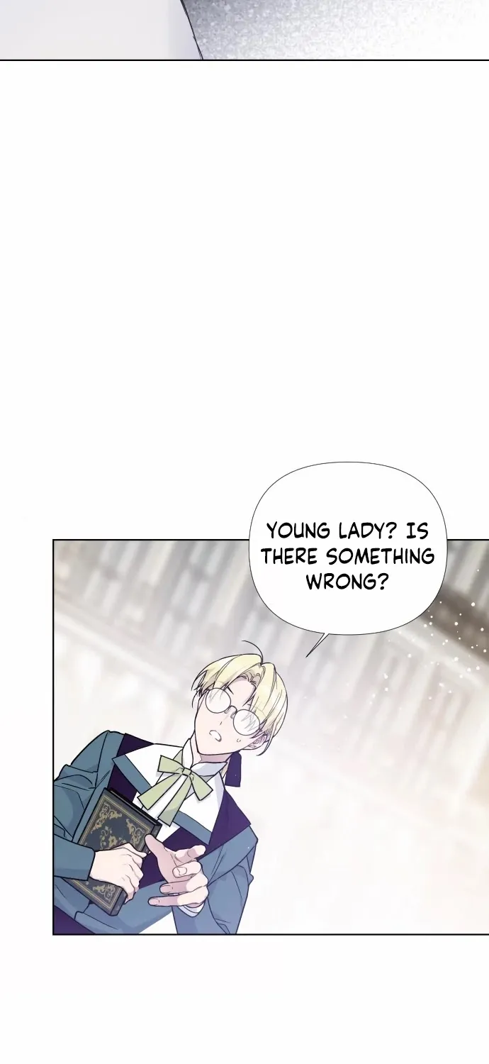 Chapter 22 — page 5