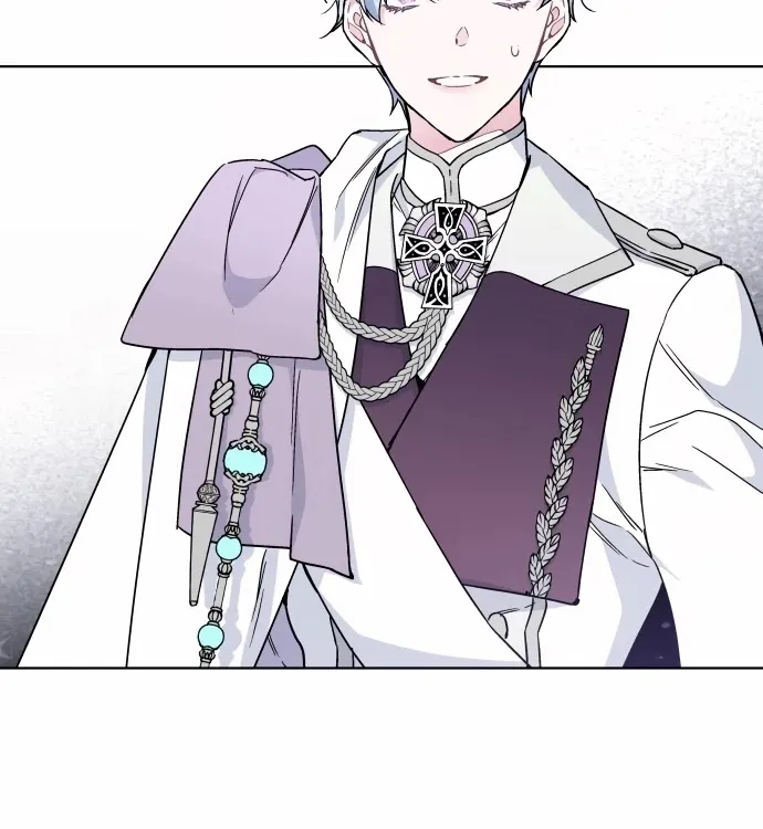 Chapter 22 — page 50